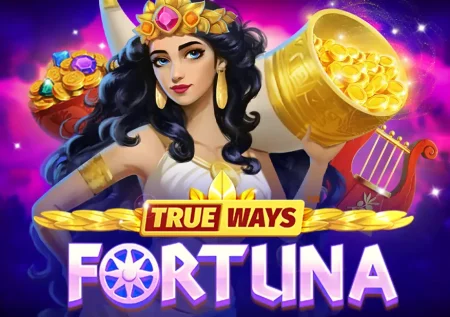 Fortuna 