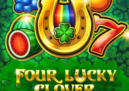 Four 