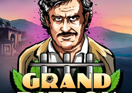 Grand 