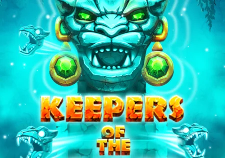 Keepers 